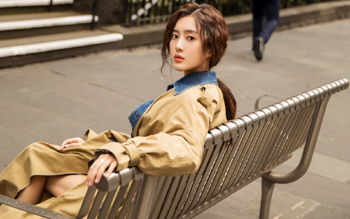 一区二区三区不卡免费在线观看-亚洲专区+欧美专区+自拍-2022中文字幕在线观看-无码一区二区三区视频蜜臀|关键词4}-日韩精品中文字幕影视-久久精品国产免费观看频道-亚洲一级不卡中文字幕|普京视察俄罗斯最大钢铁厂